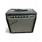 Used Fender Champion 20 Guitar Combo Amp thumbnail