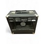 Used Fender Champion 20 Guitar Combo Amp