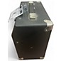 Used Fender Champion 20 Guitar Combo Amp