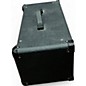 Used Marshall MG100HDFX 100W Solid State Guitar Amp Head