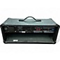 Used Marshall MG100HDFX 100W Solid State Guitar Amp Head