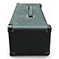 Used Marshall MG100HDFX 100W Solid State Guitar Amp Head