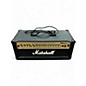 Used Marshall MG100HDFX 100W Solid State Guitar Amp Head