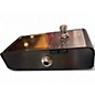 Used Peterson StroboStomp HD Tuner Pedal