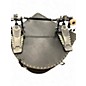 Used Yamaha  FLYING DRAGON DUAL CHAIN  Double Bass Drum Pedal thumbnail