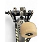 Used Yamaha  FLYING DRAGON DUAL CHAIN  Double Bass Drum Pedal
