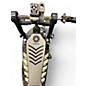 Used Yamaha  FLYING DRAGON DUAL CHAIN  Double Bass Drum Pedal