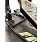 Used Yamaha  FLYING DRAGON DUAL CHAIN  Double Bass Drum Pedal