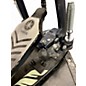 Used Yamaha  FLYING DRAGON DUAL CHAIN  Double Bass Drum Pedal