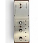 Used Behringer REVERBERATION 646 Effects Processor thumbnail