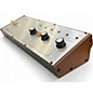 Used Behringer REVERBERATION 646 Effects Processor