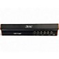 Used Behringer REVERBERATION 646 Effects Processor