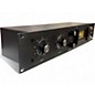 Used Klark Teknik 76-KT Compressor