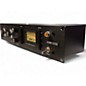 Used Klark Teknik 76-KT Compressor