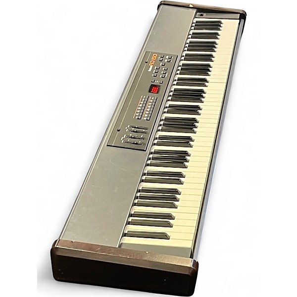 Used Roland RD-150 Stage Piano