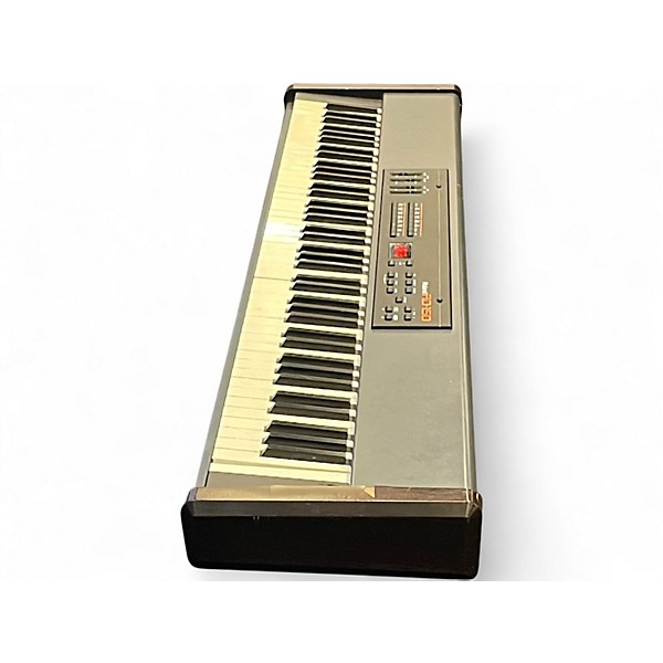 Used Roland RD-150 Stage Piano
