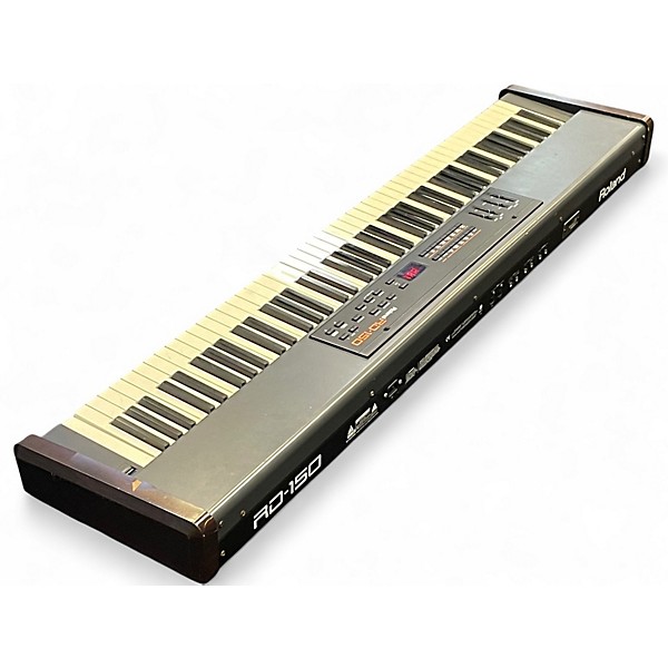 Used Roland RD-150 Stage Piano