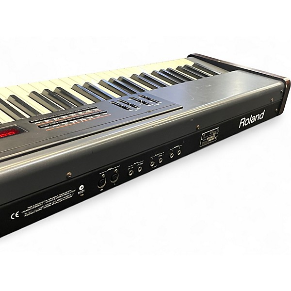 Used Roland RD-150 Stage Piano