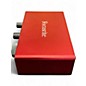 Used Focusrite Scarlett 2i2 Gen 3 Audio Interface