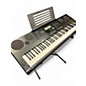 Used Casio WK6600 76 Key Portable Keyboard thumbnail