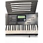 Used Casio WK6600 76 Key Portable Keyboard