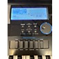 Used Casio WK6600 76 Key Portable Keyboard