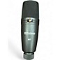 Used PreSonus M7 Condenser Microphone thumbnail