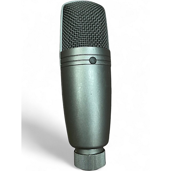 Used PreSonus M7 Condenser Microphone