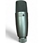 Used PreSonus M7 Condenser Microphone