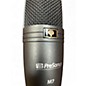 Used PreSonus M7 Condenser Microphone
