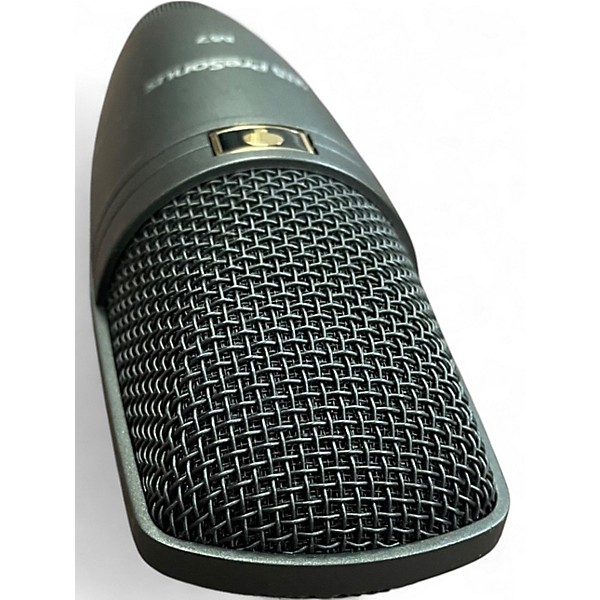 Used PreSonus M7 Condenser Microphone