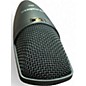 Used PreSonus M7 Condenser Microphone