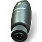 Used PreSonus M7 Condenser Microphone
