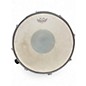 Used TAMA 14in Superstar Classic Snare Ocean Turquoise Drum thumbnail