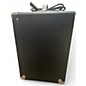 Used Fender Rumble 25 25W 1x8 Bass Combo Amp