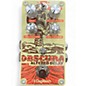 Used DigiTech Obscura Altered Delay Effect Pedal thumbnail