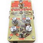 Used DigiTech Obscura Altered Delay Effect Pedal