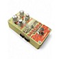 Used DigiTech Obscura Altered Delay Effect Pedal
