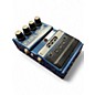 Used DOD FX67 STEREO CHORUS Effect Pedal