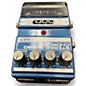 Used DOD FX67 STEREO CHORUS Effect Pedal