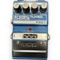 Used DOD FX67 STEREO CHORUS Effect Pedal