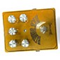 Used Skreddy RUBBER SOUL Effect Pedal