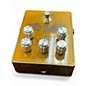 Used Skreddy RUBBER SOUL Effect Pedal
