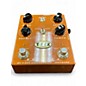 Used T-Rex Engineering Replica Delay Effect Pedal