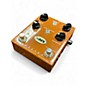Used T-Rex Engineering Replica Delay Effect Pedal