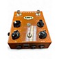 Used T-Rex Engineering Replica Delay Effect Pedal