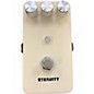 Used Lovepedal Eternity WHITE Effect Pedal thumbnail
