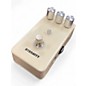 Used Lovepedal Eternity WHITE Effect Pedal