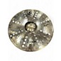 Used Zildjian 16in S Family Trash Crash Cymbal thumbnail