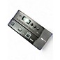 Used BOSS GT1 Effect Processor thumbnail